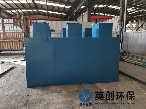 һ�w����ˮ̎���O��