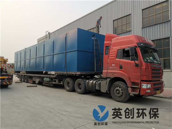 һ�w����ˮ̎���O��