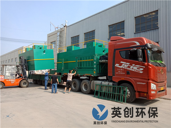 һ�w����ˮ̎���O��