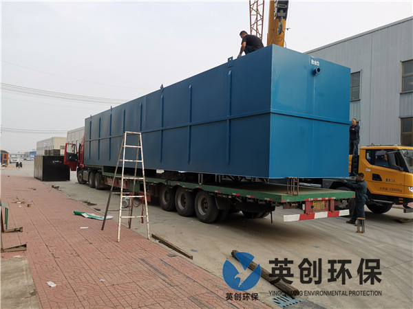 һ�w����ˮ̎���O��