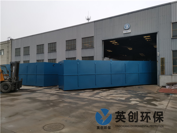 һ�w����ˮ̎���O��