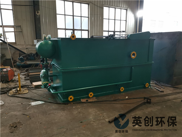 ��Ч�ܚ�⸡�C