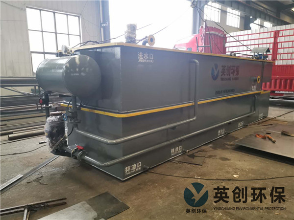 ��Ч�ܚ�⸡�C