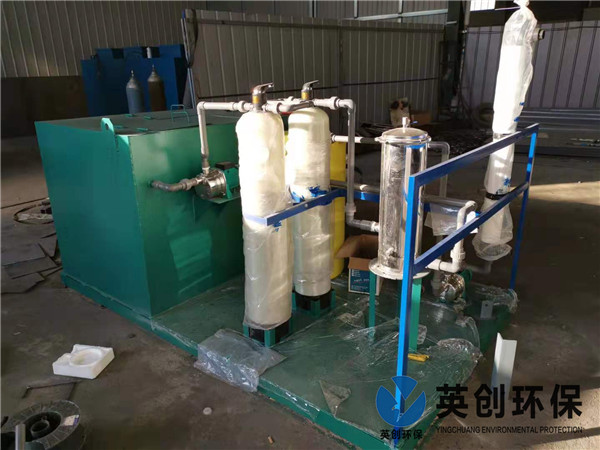 ����һ�w���C