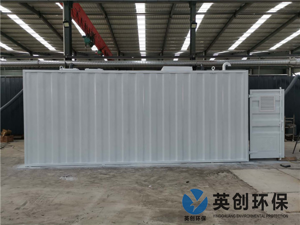 ���b��ʽ�������ˮ̎���O(sh��)��