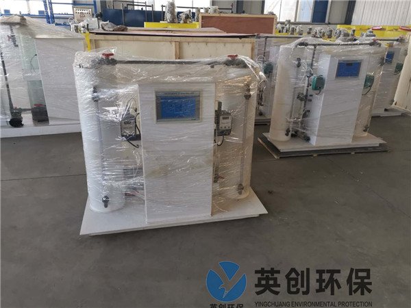 �������Ȱl(f��)����