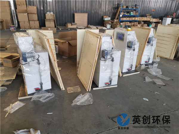 ����Ͷ����