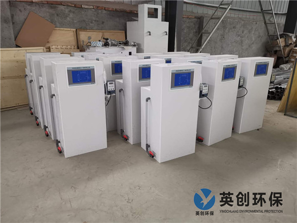 ����Ͷ����