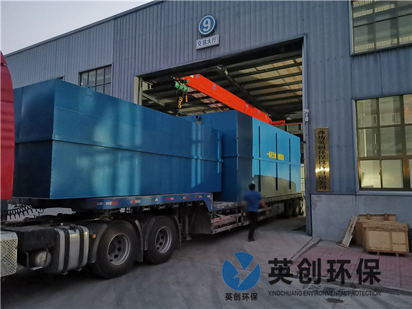 һ�w����ˮ̎���O��