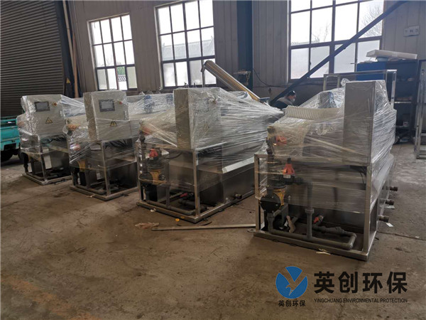 ����һ�w��ˎ�O��