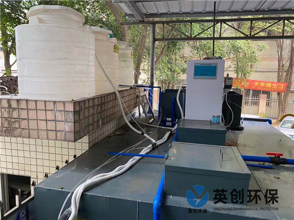 ���̰���