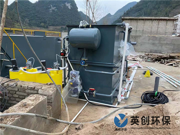 ���̰���