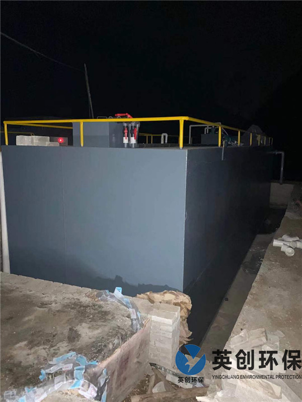 ���̰���