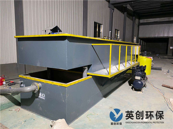 ���̰���